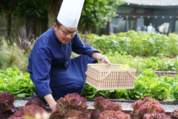 Banyan Tree Lijiang - Organic Farm_副本.jpg