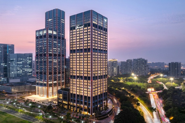Fairmont Xiamen 厦门航空费尔蒙酒店 R.JPG