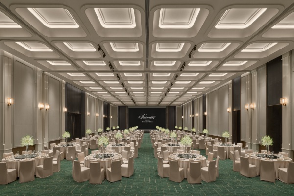 Ballroom 天鸿围桌摆台.jpg