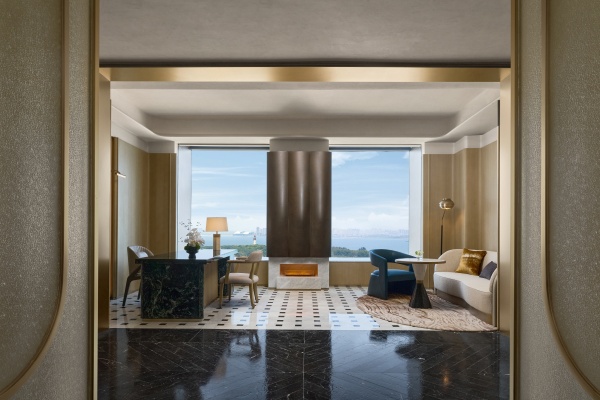 Fairmont Gold 费尔蒙金尊.jpg