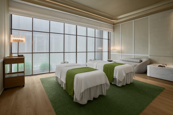 SPA.jpg