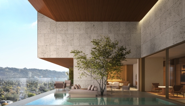 Aman Beverly Hills, USA - Hotel_副本.jpg