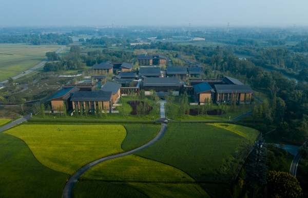 Dusit Hotel AG Park, Chengdu_副本.jpg