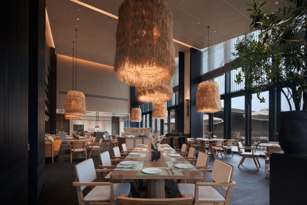 All-day-dining restaurant_副本.jpg