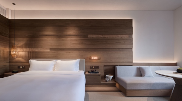 Guest Room_副本.jpg