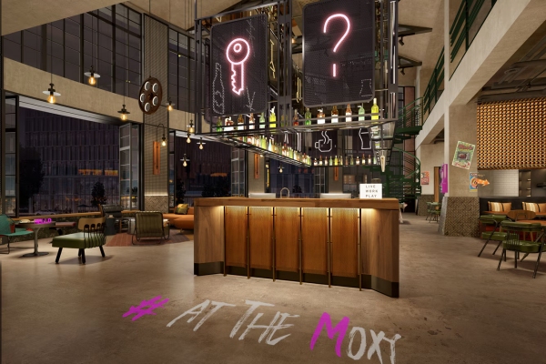 ox-shaxx-shaxx-lobby-15049-classic-hor_副本.jpg