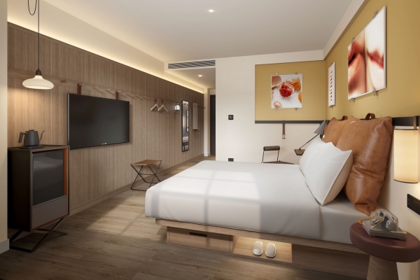 高级大床房-ox-shaxx-superior-1-king-room38098-30237-classic-hor_副本.jpg