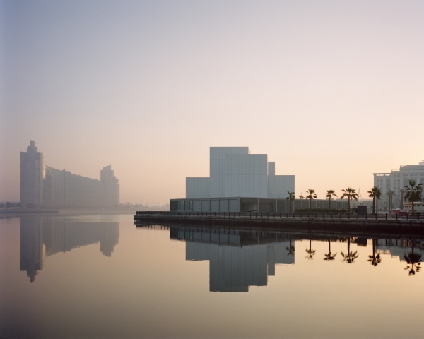 Jameel Arts Centre_副本.jpg