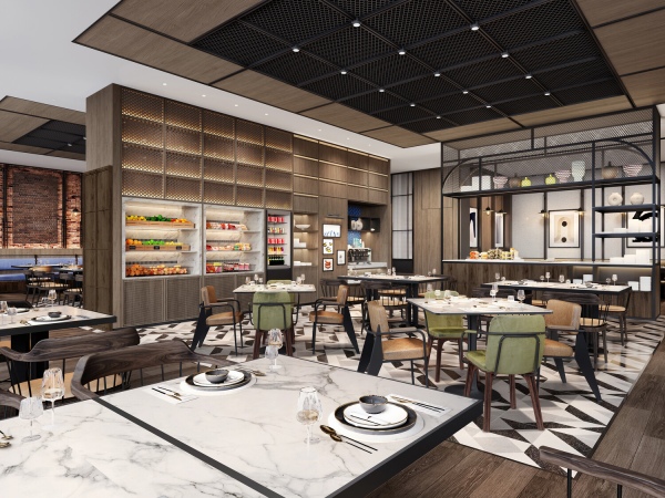 青岛北岸瑞明福朋喜来登酒店-玩啤食社_副本.jpg
