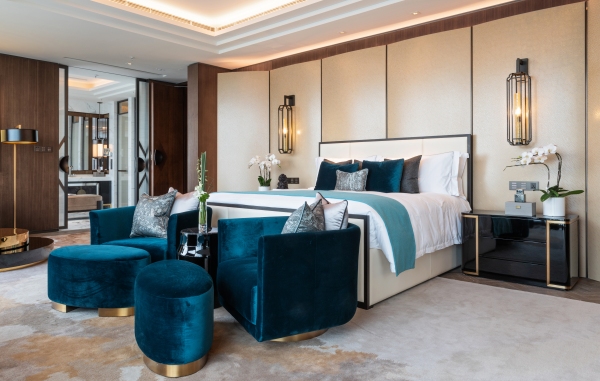 LWDesign_RafflesShenzen_NateleeCocks_018 2_副本.jpg