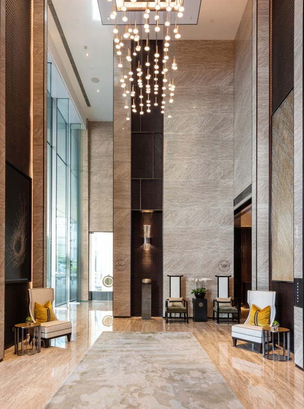 LWDesign_RafflesShenzen_NateleeCocks_042 2_副本.jpg