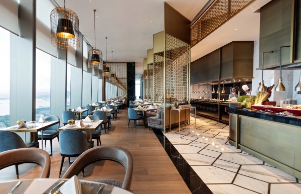 LWDesign_RafflesShenzen_NateleeCocks_108 1_副本.jpg