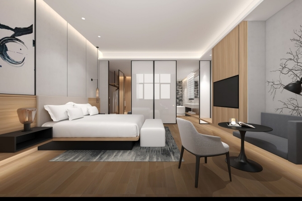 fi-shahf-premium-suite-17314-classic-hor_副本.jpg
