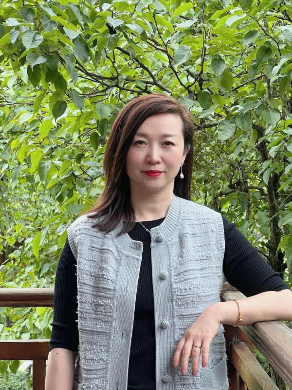 美诺酒店集团任命刘红女士为成都西岭雪山安纳塔拉度假酒店经理_副本.jpg