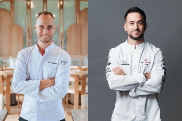 Chef Rick Dingen_副本.jpg