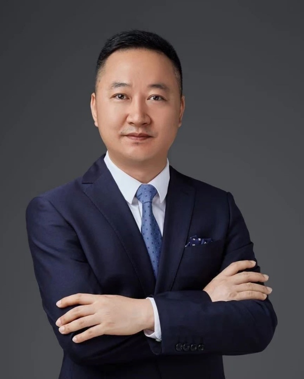 红树林文旅运营管理集团任命姜成华为三亚海棠湾红树林度假酒店总经理_副本.jpg