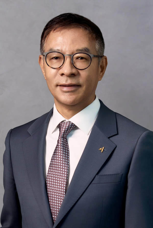 Kent Zh 朱福明 - CEO Accor Greater China 5.2025_副本.jpg