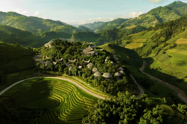 Garrya Mu Cang Chai Resort_副本.jpg