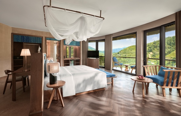 Garrya Mu Cang Chai - Wellbeing Suite_副本.jpg