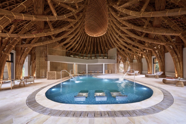 Garrya Mu Cang Chai - 8LEMENTS Spa Vitality Pool_副本.jpg