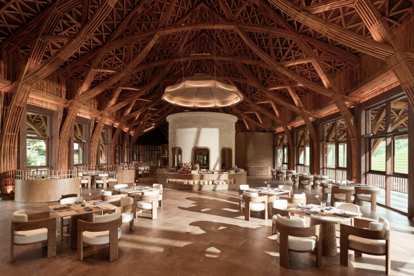 Garrya Mu Cang Chai - Refresh Restaurant_副本.jpg