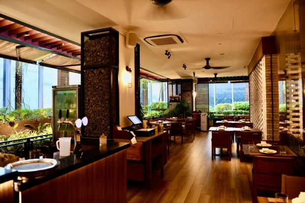 Osteria Mozza餐厅_副本.jpg