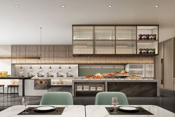 cy-fuosc-all-day-dining-37837-18836-classic-hor_副本.jpg