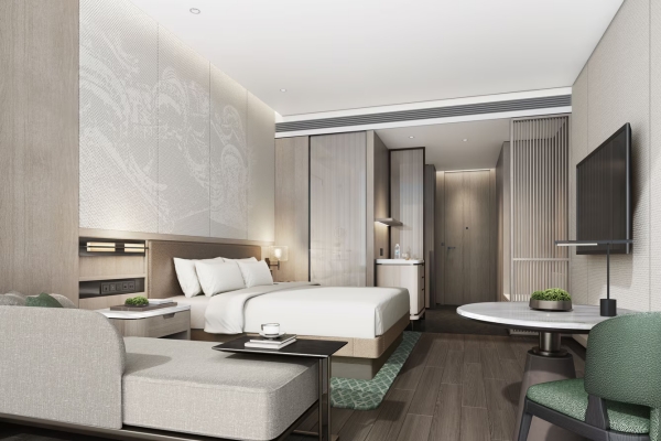 cy-fuosc-deluxe-king-guest-room-40742-classic-hor_副本.jpg