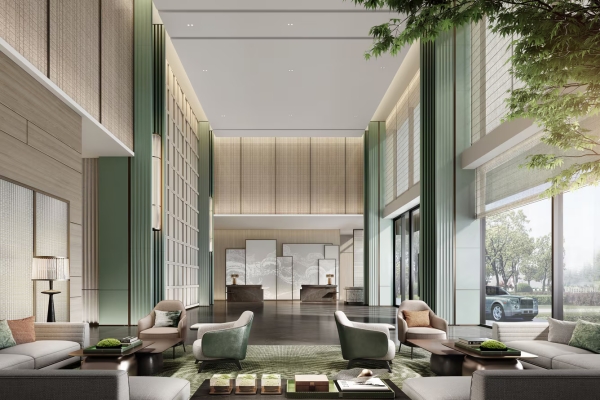 cy-fuosc-hotel-lobby-22520-classic-hor_副本.jpg