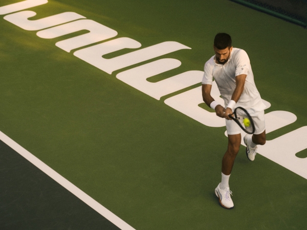 Brand Ambassador_ Novak Djokovic - Amanpuri, Thailand, Tennis Courts_副本.jpg