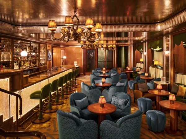 The Dorchester_Vesper Bar_ Hero_ Dorchester Collection _2__副本.jpg