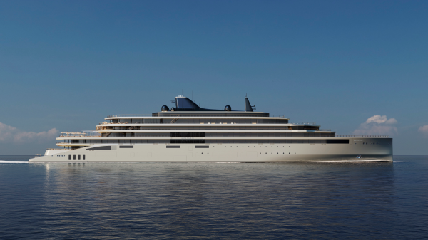 Amangati, Aman at Sea - Side View_副本.png