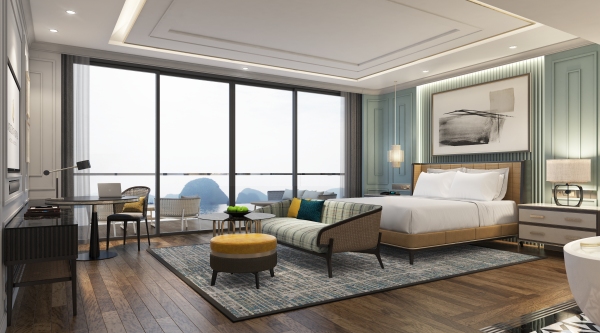 InterContinental Halong Bay Resort - Guestroom_副本.jpg