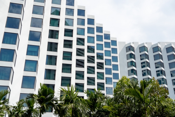 20240817 - Grand Hyatt Singapore - © Chantal Arnts-11_副本.jpg