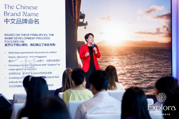 9_PhotoHighligts_副本.jpg