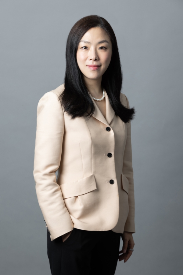 YUNA的个人图_副本.jpg