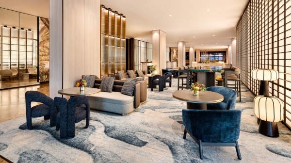 Pan_Pacific_Perth_副本.jpg
