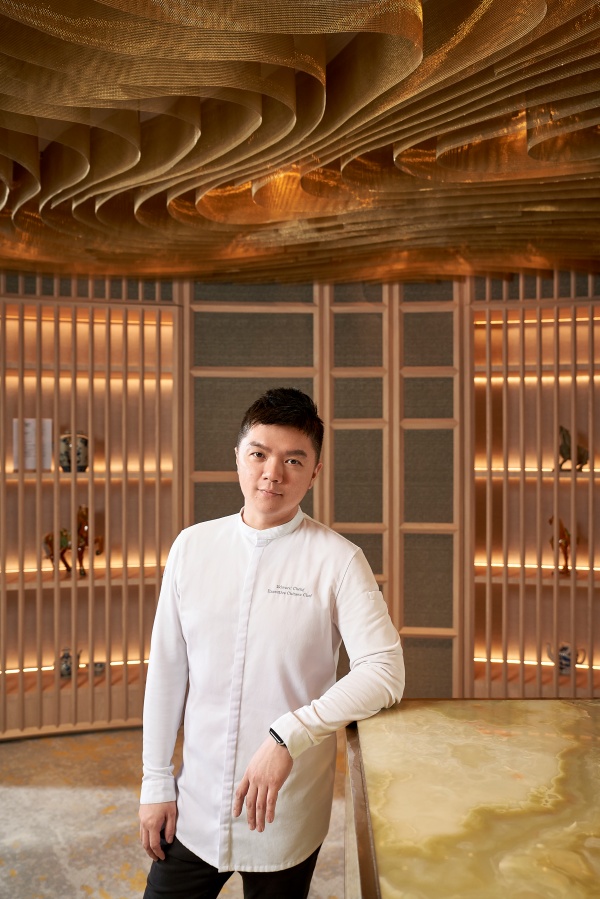 Chef Edward Chong_副本.jpg