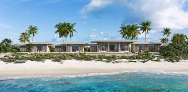 Aman Residences, Amancaya – Villa Exterior, Front View_副本.jpg