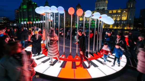 新加坡灯光节i Light Singapore_副本.png