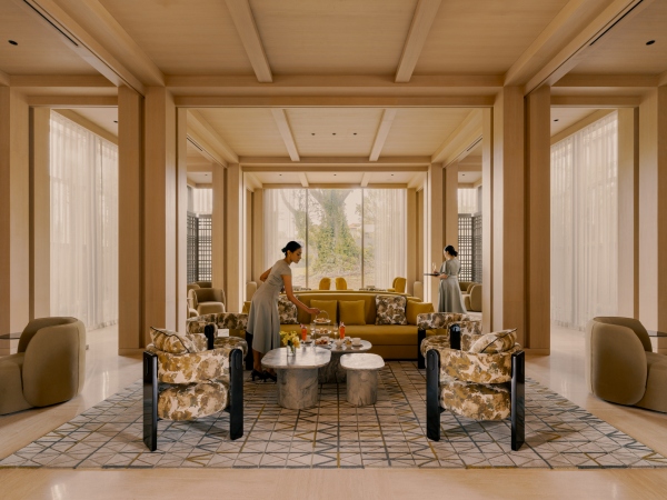Raffles Room_副本.jpg