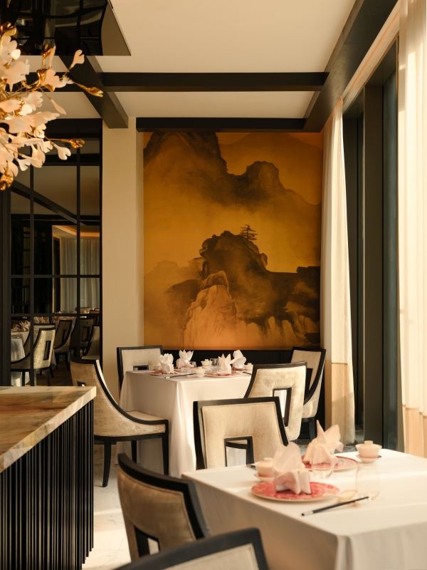 RoyalChina Main Dining Room_副本.jpg