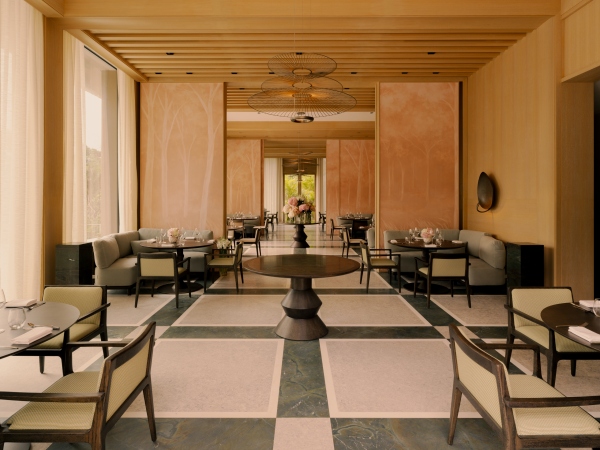 Empire Grill_副本.jpg