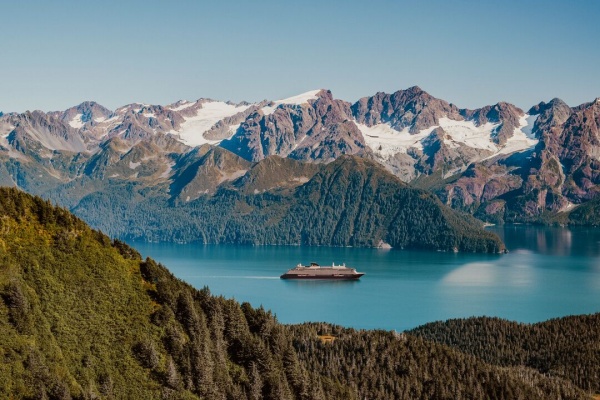 EXPLORA JOURNEYS DEBUTS EXTRAORDINARY NEW ITINERARIES FOR SUMMER 2027_副本.jpg
