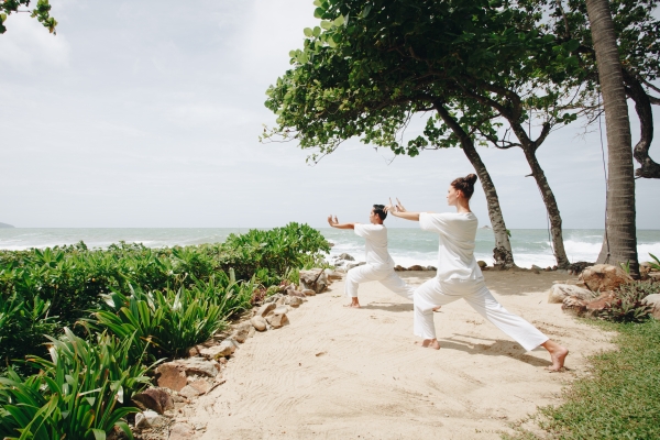 Trisara - Jara Spa - 5 - Spirituality (2)_副本.jpg