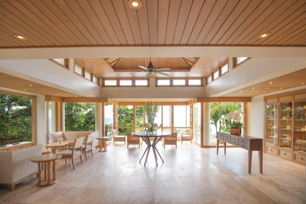 Trisara - Jara Spa - Reception (2)_副本.jpg