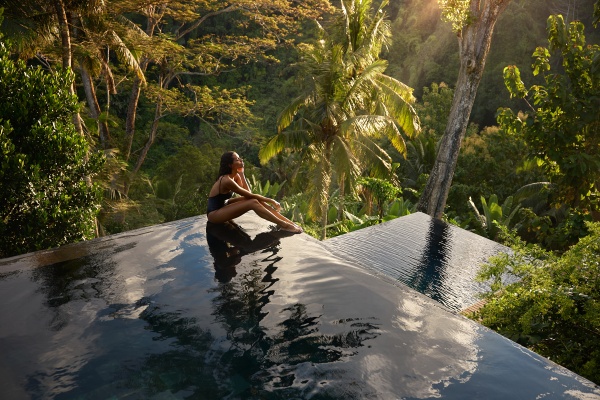 COMO Shambhala Estate-6.jpg