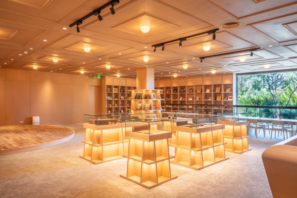 SAKA_08_Learning Center (1)_副本.jpg