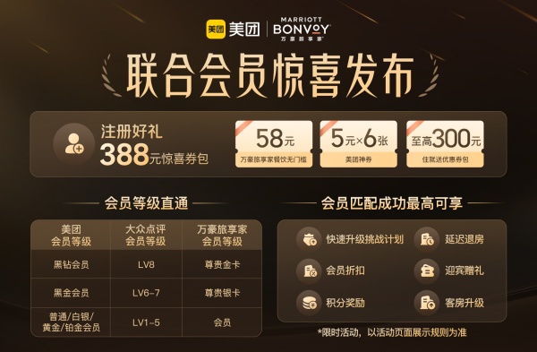 1748492556.jpg 微信图片_20250529122118_副本.jpg