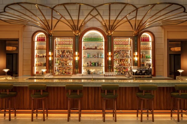 Anantara Palais Hansen Vienna Hotel_Theos Bar.jpg
